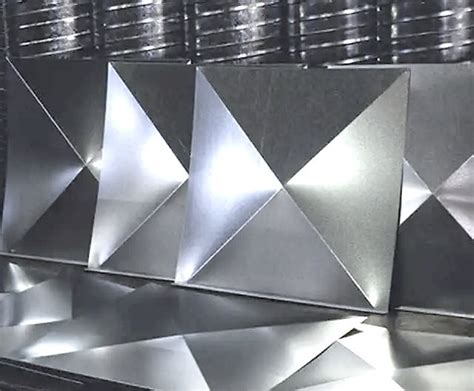 custom sheet metal fabrication calgary|sheet metal suppliers Calgary.